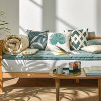 Déco textile